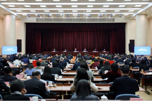 1768543172989065.png 12431854.png